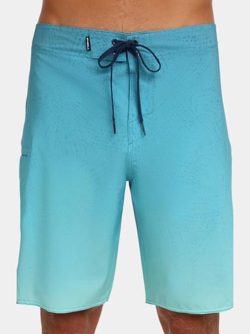 boardshort pt. barbati O'Neill Superfreak 20