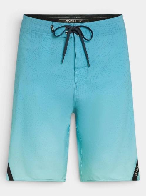 boardshort pt. barbati O'Neill Superfreak 20