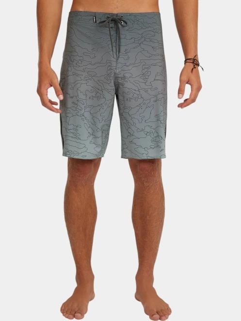 boardshort pt. barbati O'Neill Superfreak 20