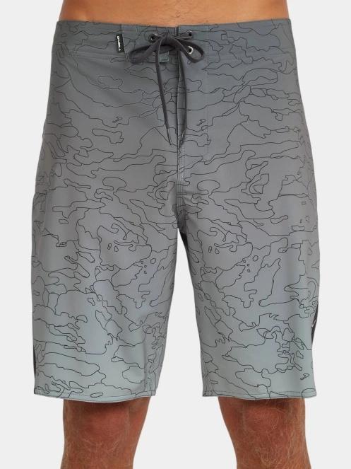 boardshort pt. barbati O'Neill Superfreak 20