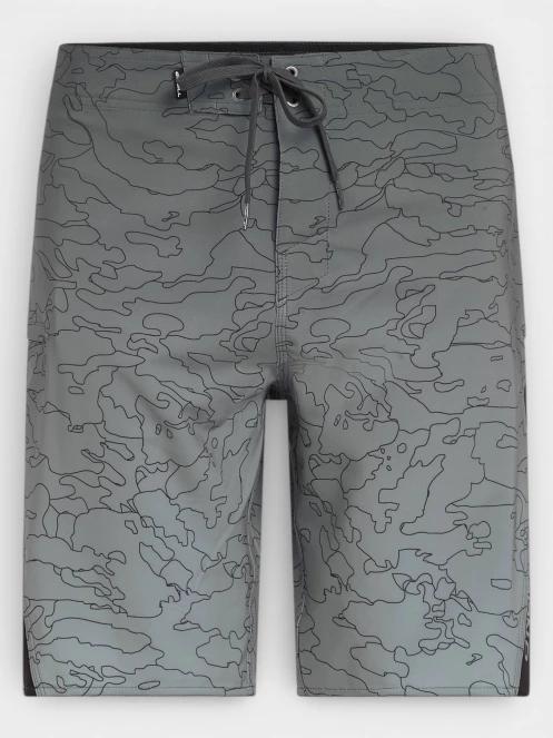 boardshort pt. barbati O'Neill Superfreak 20