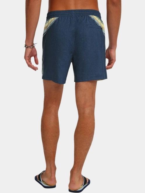 sorturi de baie pentru barbati pt. barbati O'Neill O'Riginals Longboard 15