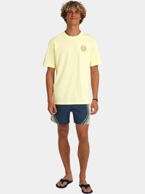 sorturi de baie pentru barbati pt. barbati O'Neill O'Riginals Longboard 15