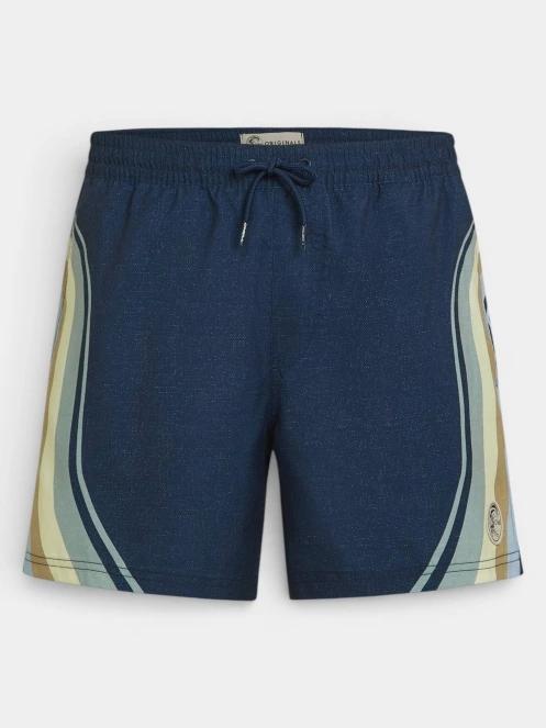 sorturi de baie pentru barbati pt. barbati O'Neill O'Riginals Longboard 15