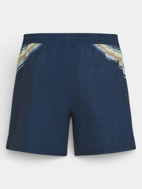 sorturi de baie pentru barbati pt. barbati O'Neill O'Riginals Longboard 15