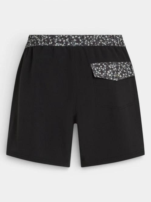 sorturi de baie pentru barbati pt. barbati O'Neill O'Neill Pocket Print 16