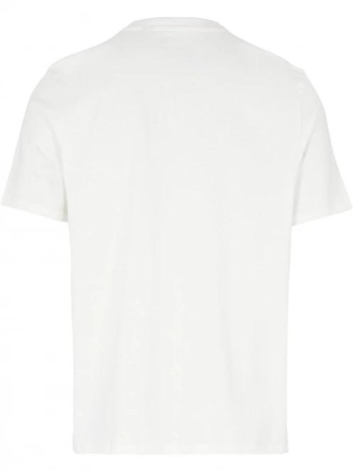 Torrey T-Shirt