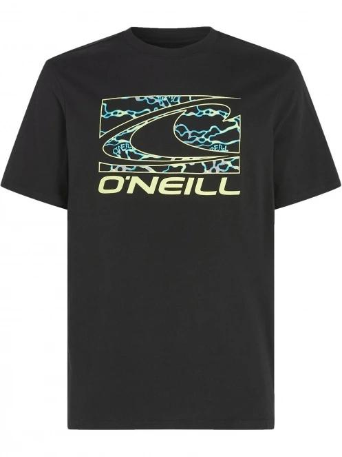 Jack O'Neill Wave T-Shirt