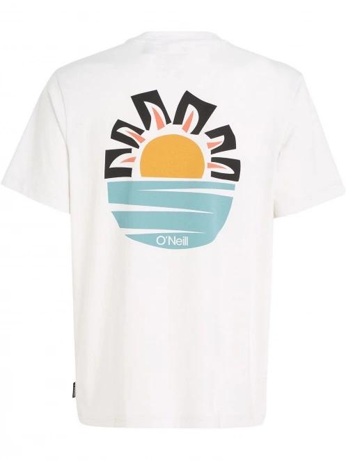Og Sun T-Shirt