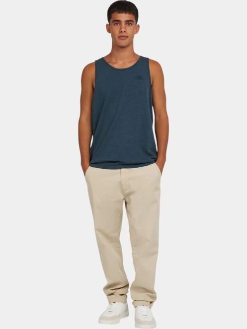 maiou pt. barbati O'Neill O'Neill Tanktop albastru inchis 4