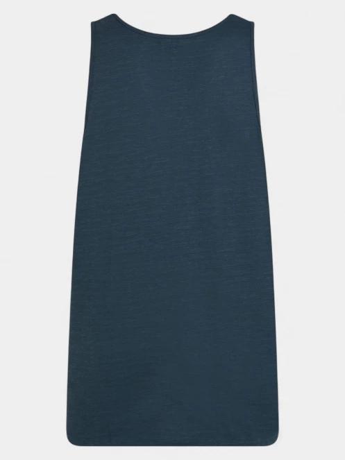 maiou pt. barbati O'Neill O'Neill Tanktop albastru inchis 7
