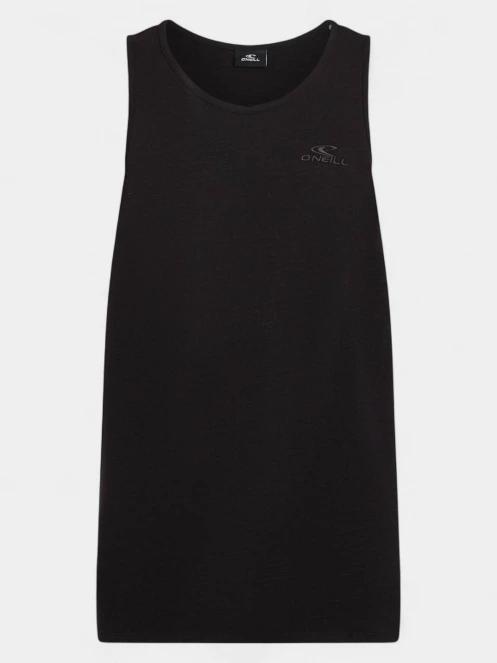 maiou pt. barbati O'Neill O'Neill Tanktop negru 6