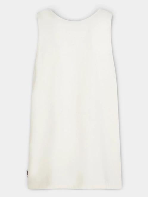 maiou pt. barbati O'Neill O'Neill Graphic Tanktop alb 7