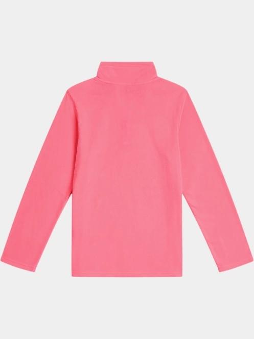 pulover polar O'Neill FWC'Cruz Jack's Polartec HZ Fleece roz 7