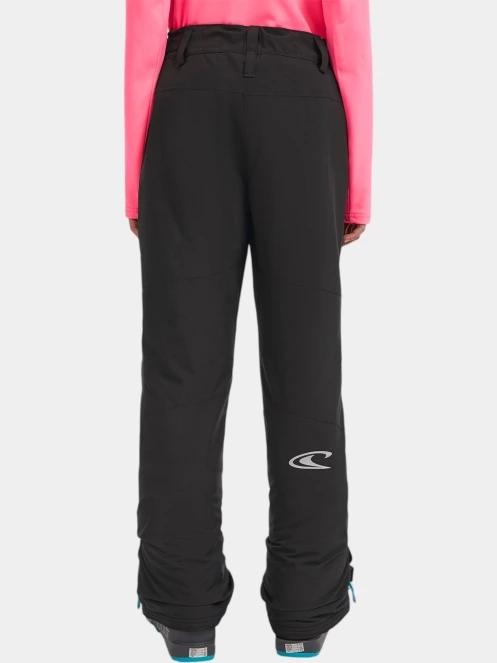 pantaloni de schi O'Neill FWC'Cruz Snow Pants negru 4