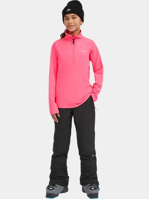 pantaloni de schi O'Neill FWC'Cruz Snow Pants negru 5