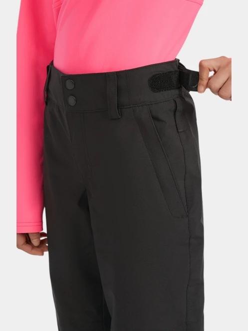 pantaloni de schi O'Neill FWC'Cruz Snow Pants negru 6