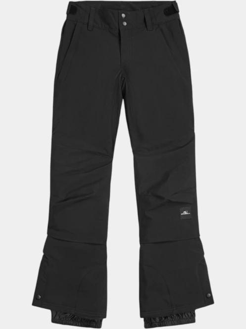 pantaloni de schi O'Neill FWC'Cruz Snow Pants negru 7