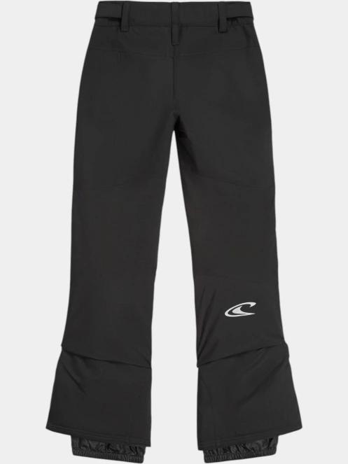 pantaloni de schi O'Neill FWC'Cruz Snow Pants negru 8