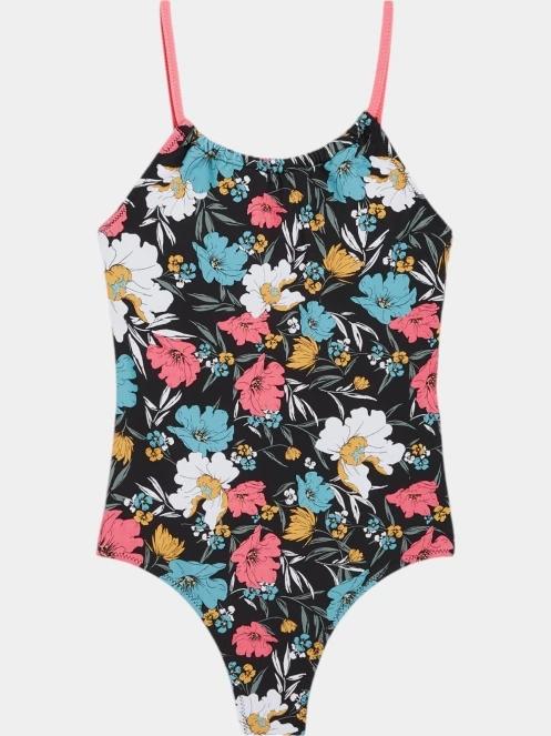 O'Neill Mix And Match Cali Swimsuit multicolor 6