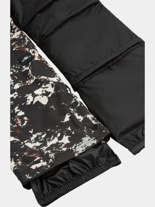pantaloni de schi O'Neill FWC'Cruz Snow Pants negru 9