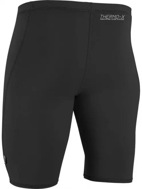 Thermo-X Short