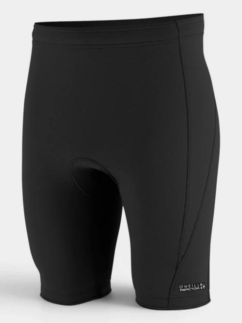 pantaloni din neopren pt. barbati O'Neill Reactor-2 1.5MM Short negru 3