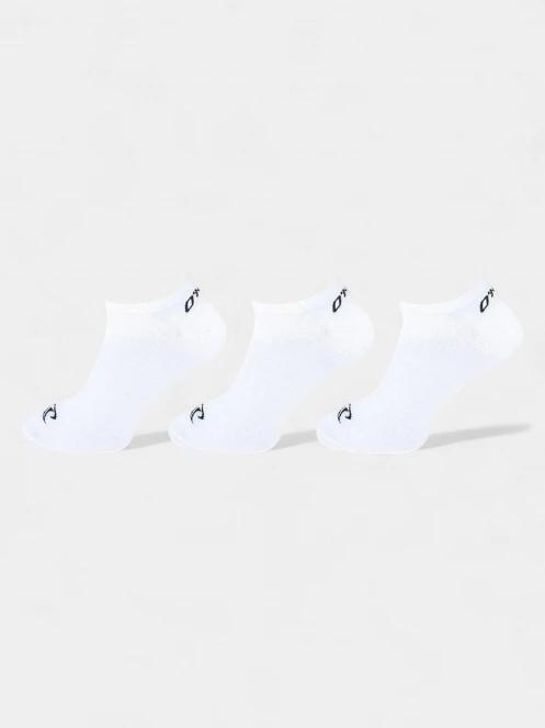sosete sub glezna O'Neill Sneaker O'Neill 3-pack alb 2