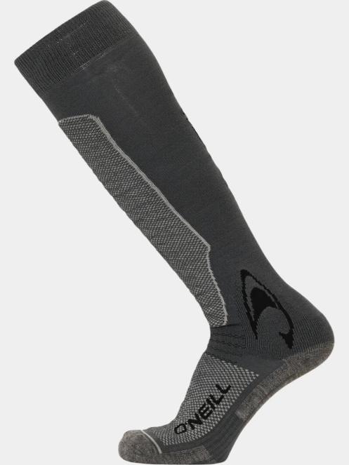 ciorapi de schi O'Neill Ski sock O'Neill verde 2
