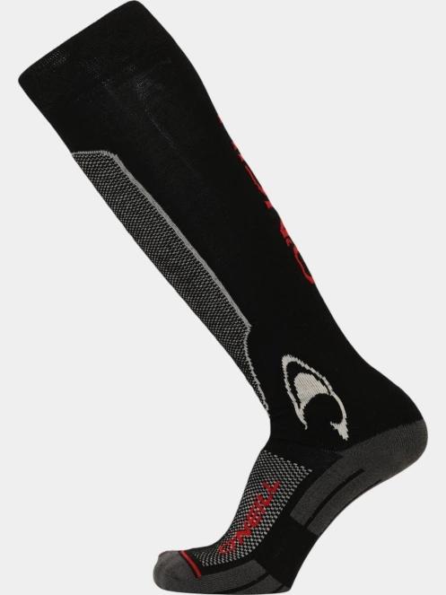 ciorapi de schi O'Neill Ski sock O'Neill negru 2