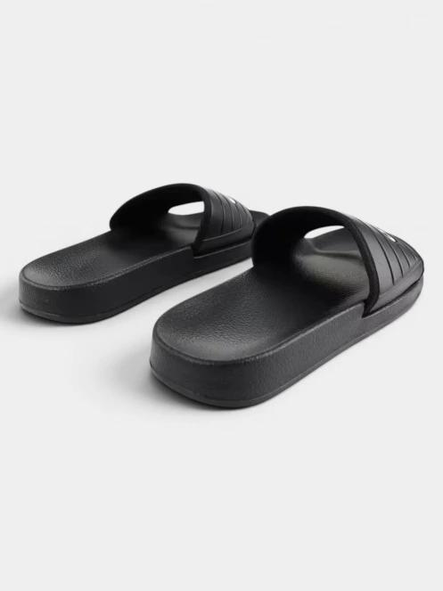 papuci pt. femei O'Neill Kelso Slider Women Low negru 4