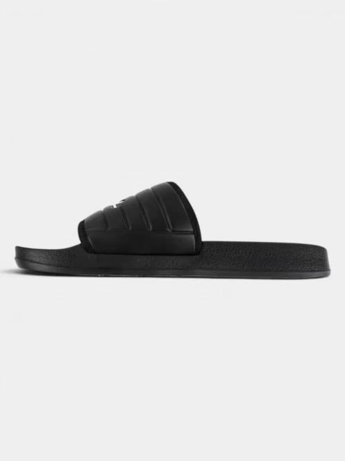 papuci pt. femei O'Neill Kelso Slider Women Low negru 6
