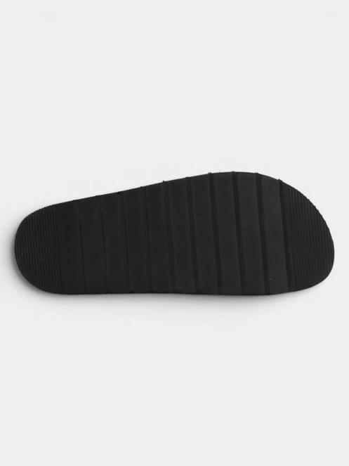 papuci pt. femei O'Neill Sandy Platform Slider Women Low maro 5