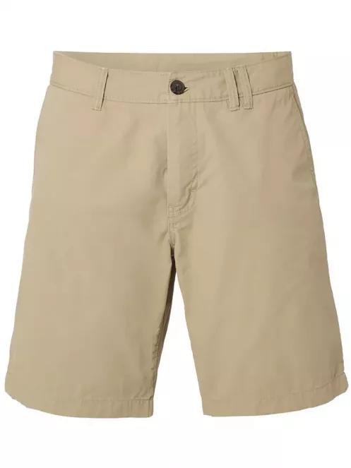 pantaloni scurti pt. barbati O'Neill LM Friday Night Chino Shorts nisip 2