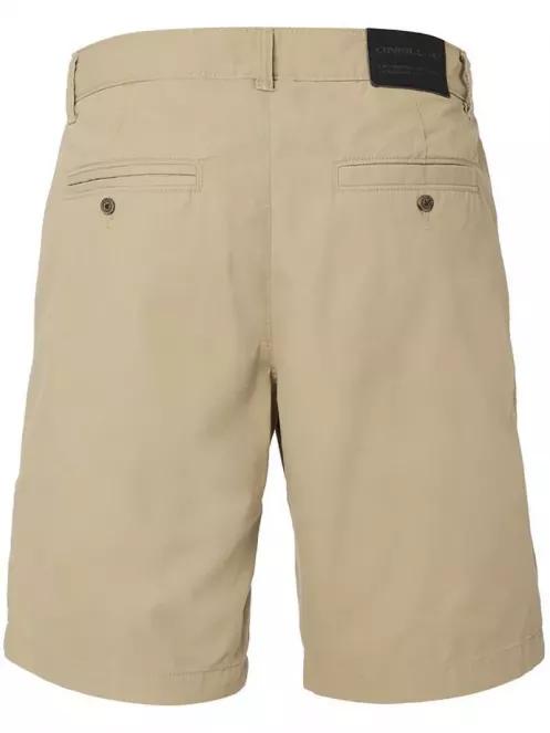 pantaloni scurti pt. barbati O'Neill LM Friday Night Chino Shorts nisip 3