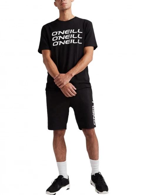 O'Neill Logo Sweatshorts