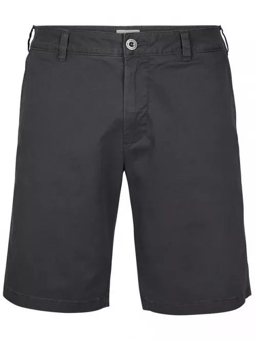 pantaloni scurti pt. barbati O'Neill LM Friday Night Chino Shorts gri 2