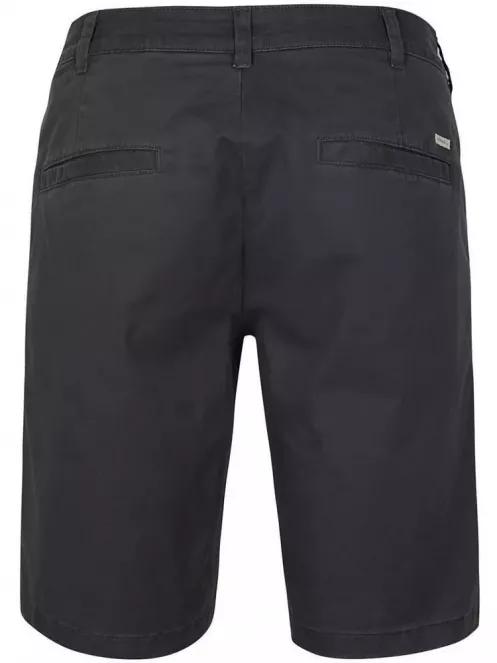 pantaloni scurti pt. barbati O'Neill LM Friday Night Chino Shorts gri 3