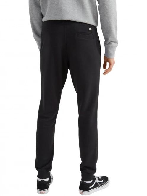 pantaloni de trening pt. barbati O'Neill Sweatpants Men negru 3
