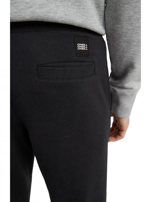 pantaloni de trening pt. barbati O'Neill Sweatpants Men negru 4