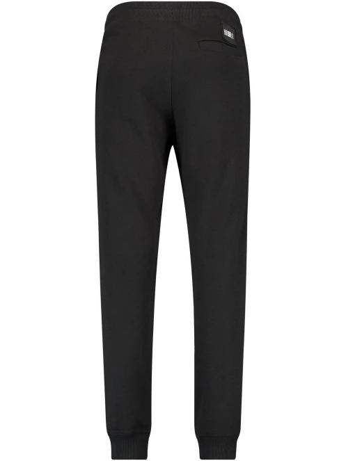 pantaloni de trening pt. barbati O'Neill Sweatpants Men negru 6
