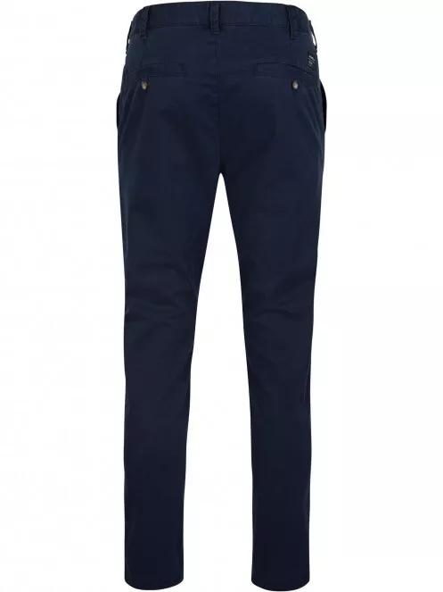 pantaloni de strada pt. barbati O'Neill Friday Night Chino Pants albastru inchis 6