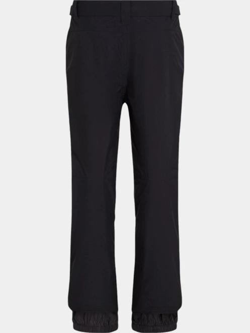 pantaloni de schi pt. barbati O'Neill Hammer Regular Snow Pants negru 9