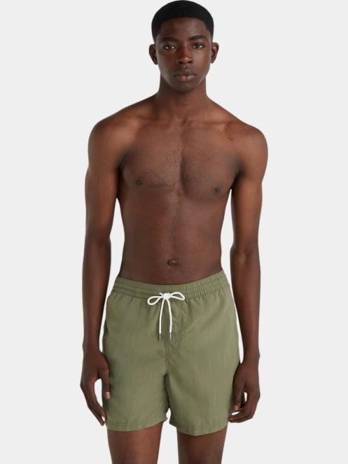 sort de plaja pt. barbati O'Neill Vert 16'' Swim Shorts oliv 2