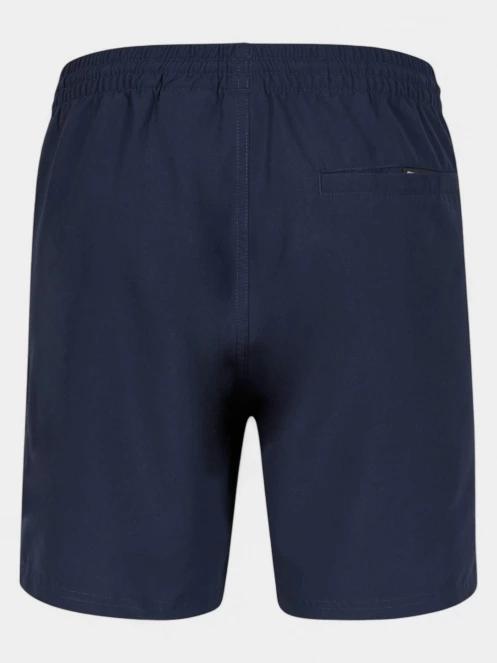 sort de plaja pt. barbati O'Neill Cali 16'' Swimshorts albastru inchis 4