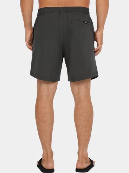 sort de plaja pt. barbati O'Neill Cali 16'' Swimshorts gri 3