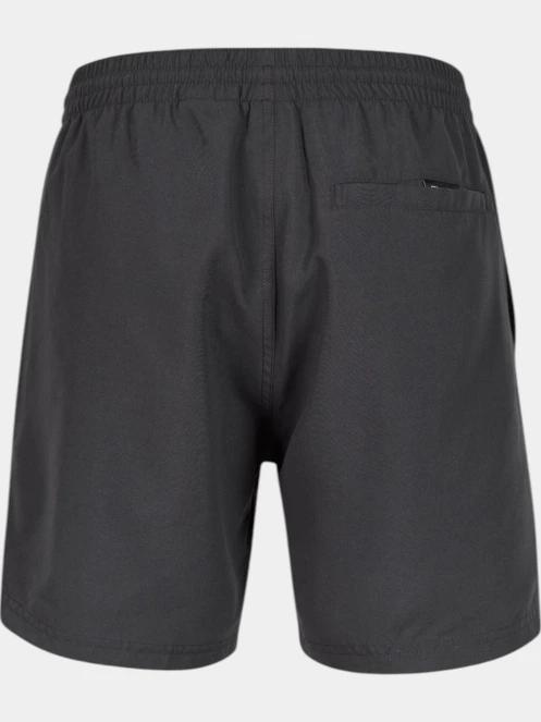 sort de plaja pt. barbati O'Neill Cali 16'' Swimshorts gri 7