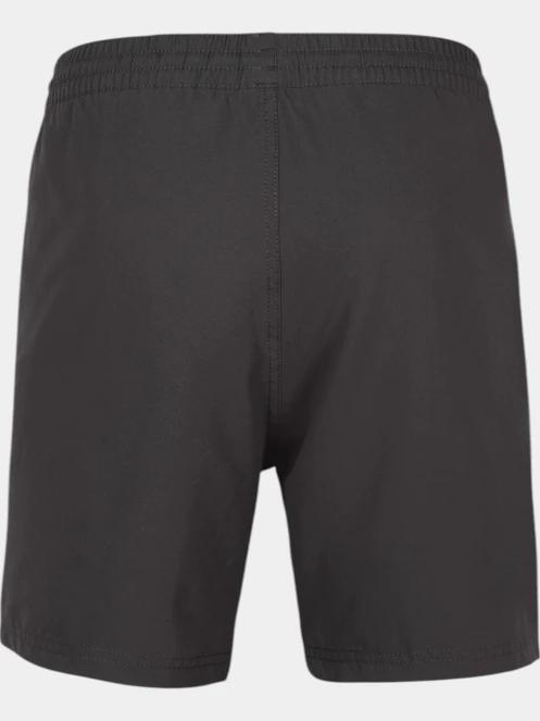 sort de plaja pt. barbati O'Neill Cali 16'' Swimshorts gri 10
