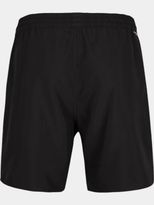 sort de plaja pt. barbati O'Neill Original Cali 16'' Swim Shorts negru 7