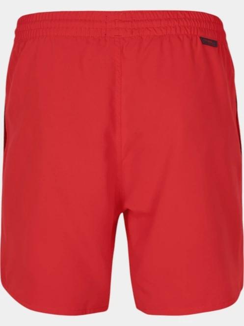 sort de plaja pt. barbati O'Neill Original Cali 16'' Swimshorts rosu 4